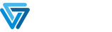 阿里國(guó)際站代運(yùn)營(yíng)托管-深圳市七達(dá)通科技有限公司