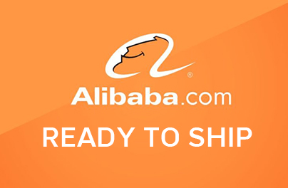 阿里國際站4月新開通的Ready to ship對商家有什么影響？