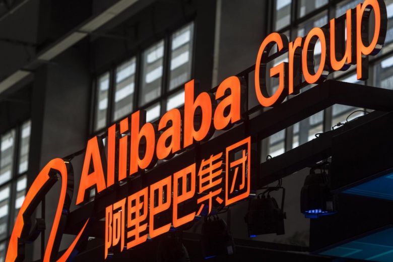 阿里國際站運營篇：ALIBABA WOOD智能視頻機器人 一鍵生成主圖短視頻！